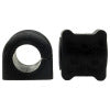 MOOG 11-18 Ram 1500 Front To Frame Sway Bar Bushing Kit