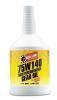 Red Line 75W140 Gear Oil - Quart