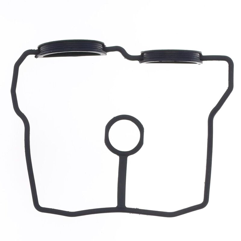 Athena 08-24 Suzuki RM-Z 450 Valve Cover Gasket