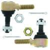 QuadBoss 15-18 Polaris Scrambler 1000 XP Tie Rod End Kit