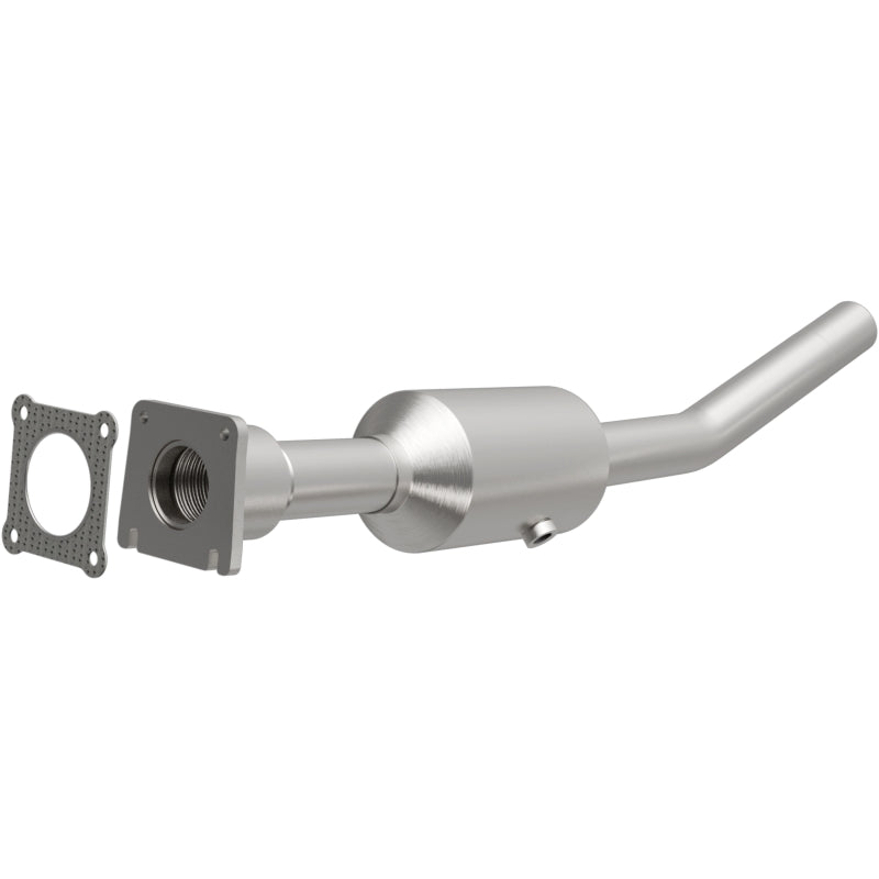 MagnaFlow 05-10 Chrysler PT Cruiser 2.4L Direct Fit Converter