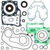 QuadBoss 01-14 Honda TRX500FA FourTrax Foreman 4x4 AT/GPScape/PS Complete Gasket Set w/ Oil Seal