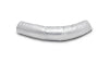 Vibrant SHEETHOT Premed 90 degree Pipe Shield 2in-3in OD Tubing 18in long
