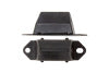 UMI Performance 82-02 GM F-Body Rubber Bump Stops Pair Rear