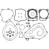Vertex Gaskets 21-23 Kawasaki KX450F Complete Gasket Kit w/ Oil Seals