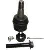 MOOG 89-90 Ford Bronco II Front Lower Ball Joint