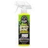 Chemical Guys Lucent Spray Shine Synthetic Spray Wax - 16oz