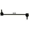 MOOG 2000 BMW 323Ci Front Sway Bar Link