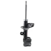 KYB 18-19 Subaru Legacy 2.5i AWD Suspension Strut - Front Right Excel-G