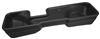 Husky Liners 2014 Chevrolet/GMC Silverado/Sierra 1500 Ext Cab Pickup Husky Underseat GearBox Storage