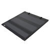 Westin 24-25 Toyota Tacoma 6ft.2in. Bed Hard Tri-Fold Tonneau Cover - Black