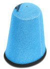 ProFilter 09-20 Yamaha YFZ450R Ready-To-Use Air Filter - Single