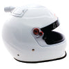 RaceQuip White TOP AIR PRO20 SA2020 Medium