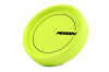 PERRIN 02-26 Subaru Impreza/WRX/STI & 13-26 Crosstrek/BRZ/FR-S/GR86/GR86 Oil Fill Cap - Neon Yellow