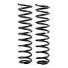 ARB / OME Coil Spring Front Jeep JK