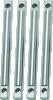 S&S Cycle 2017+ M8 Models Rocker Arm Shaft Set