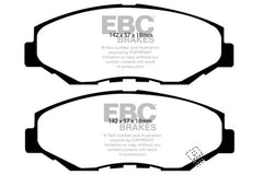 Photo - Unmounted