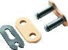 ProTaper Pro Series Forged 520 Racing Chain Link