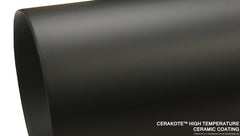 Photo - Unmounted