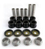 EPI 02-23 Yamaha 350-700 Grizzly/Rhino Rear Independent Suspension Kit