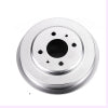 Power Stop 03-05 Hyundai Accent Rear Premium Brake Drum