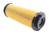 Peterson Fluid Systems Element 10 Micron w/o Bypass
