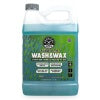 Chemical Guys Sudpreme Wash & Wax Car Wash Soap - 1 Gallon