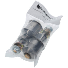 Photo - in package