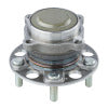 MOOG 2014 Honda Accord Rear Hub Assembly
