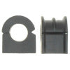 MOOG 92-11 Ford Crown Victoria Front To Frame Sway Bar Bushing
