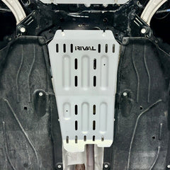 User 1