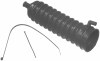 MOOG 86-97 Ford Aerostar Left R and P Bellow Kit