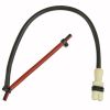 Power Stop 05-12 Porsche 911 Front Right Euro-Stop Electronic Brake Pad Wear Sensor