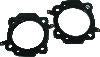 S&S Cycle 1999+ BT .045in Stock Bolt Pattern Head Gasket