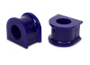 SuperPro Honda-Front Sway Bar Mount to Chassis Bushing