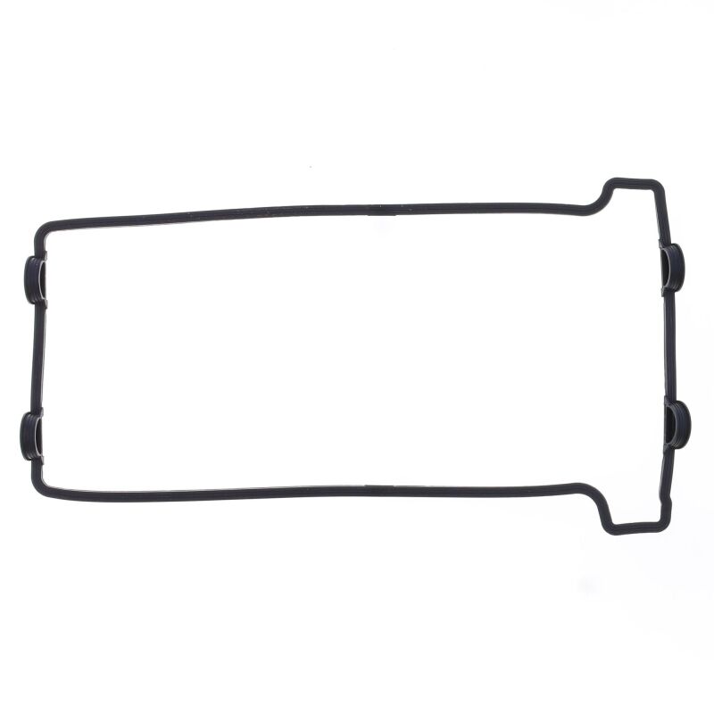 Athena 99-02 Yamaha 600 Valve Cover Gasket