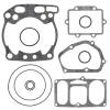 Vertex Gaskets 96-98 Suzuki RM250 Top End Gasket Kit