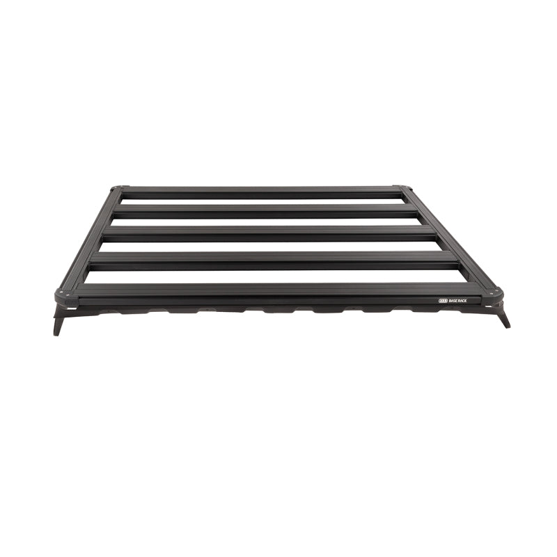 ARB Base Rack 49in x 51in with Mount Kit and Deflector