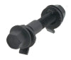 MOOG 04-11 Volvo S40 Rear Cam Bolt Kit