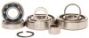 Hot Rods 1992 KX 250 Transmission Bearing Kit