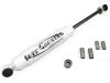 Tuff Country 87-01 Jeep Cherokee (w/0in Suspension Lift) Rear SX8000 Nitro Gas Shock (Ea)