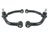 Whiteline 11-18 Ram 1500 / 19-22 Ram 1500 Classic Control Arms - Front Upper