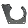 Wilwood PRIMARY Rear Bracket Axle MT