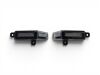 Raxiom 22-26 Toyota Tundra LED License Plate/Reverse Lamps- Clear