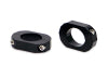 SuperPro Stabilizer Bar Bracket