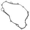 Vertex Gaskets 03-06 Yamaha WR450F Inner Clutch - Side Cover Gasket Kit