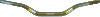 ProTaper EVO Henry/Reed Handlebar - Magnesium