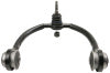 MOOG 06-10 Jeep Commander Front Upper Control Arm