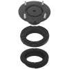 KYB Shocks & Struts Strut Mount Kit 05-10 Ford Mustang