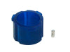 SuperPro Gmh Manual Rack Guide Bushing